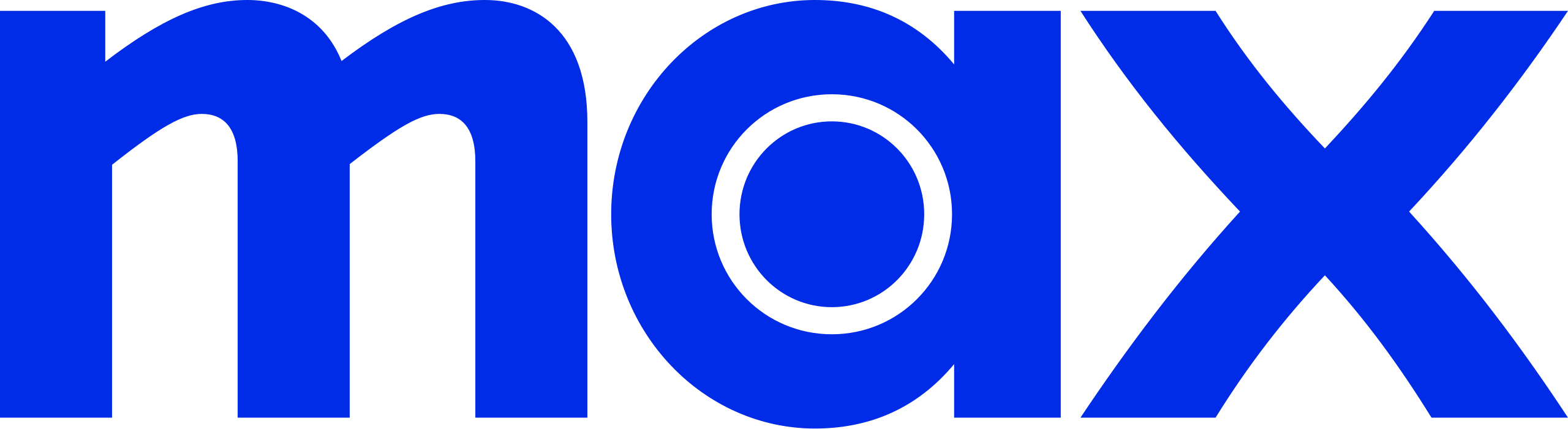 Max Sport