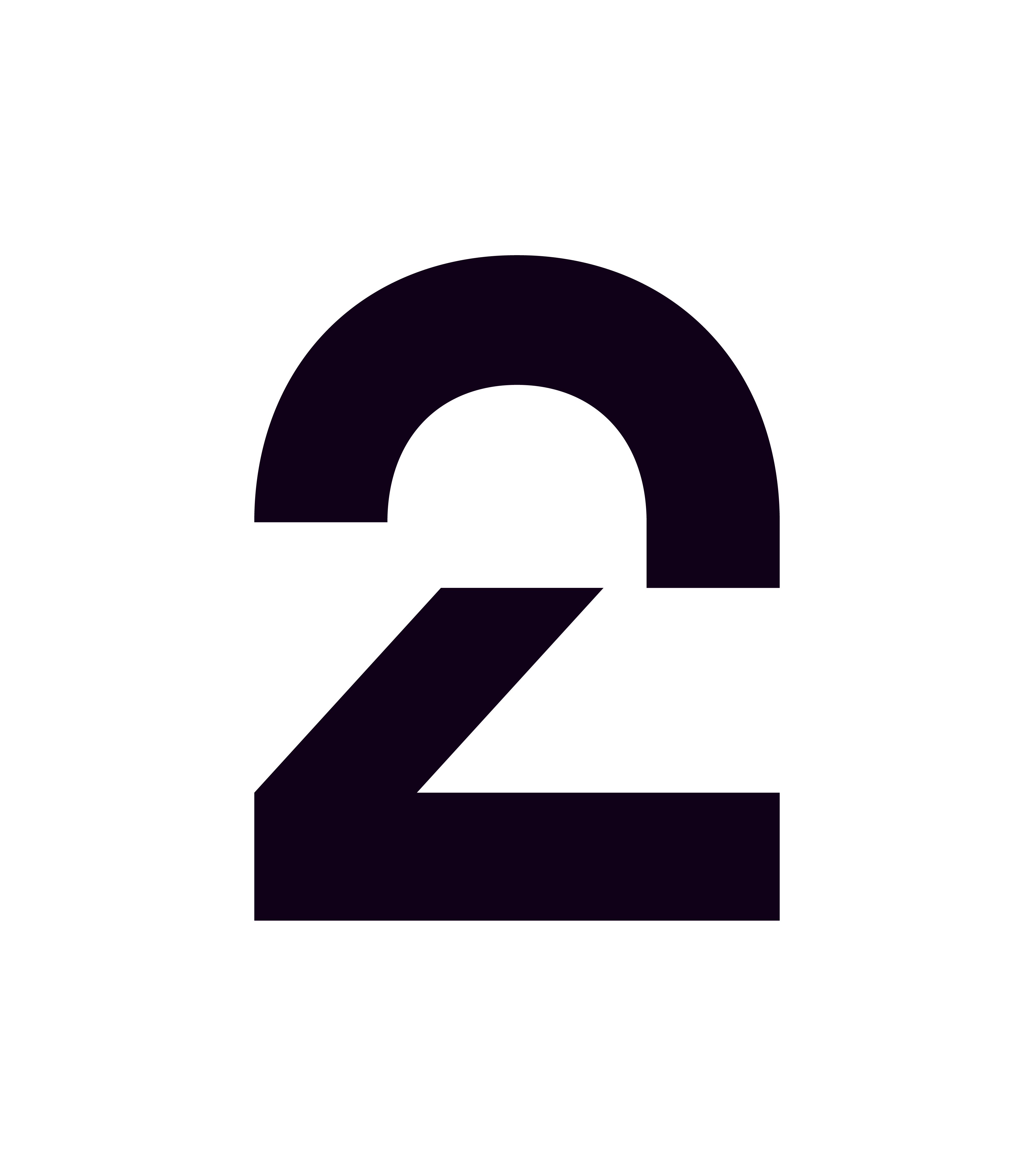 TV 2 Play Premium