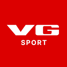 VG