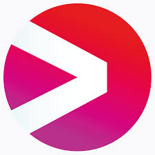 Viaplay Total